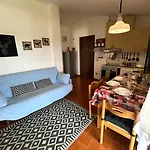 The Bright Moon - With Pool 公寓