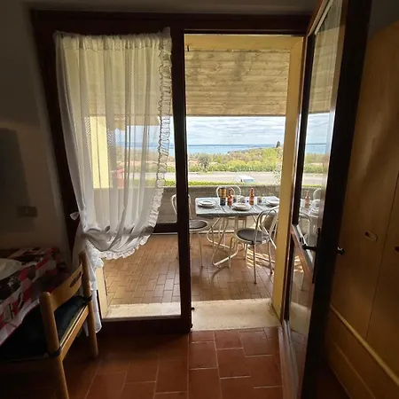 The Bright Moon - With Pool Apartamento