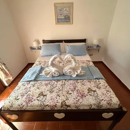 The Bright Moon - With Pool Apartamento Padenghe sul Garda