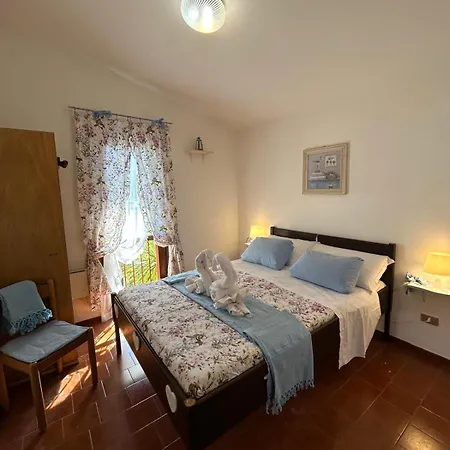 The Bright Moon - With Pool Apartamento *